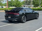 Used 2021 Dodge Charger R/T w/ Blacktop Package image 6
