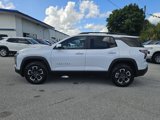 New 2026 Chevrolet Equinox ACTIV w/ Convenience Package III image 2