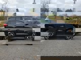 New 2025 Buick Enclave Sport Touring w/ Trailering Package, 5000 lbs. image 4