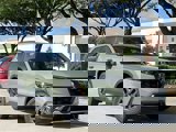 New 2026 Honda CR-V TrailSport image 2