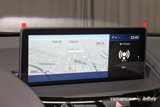 New 2025 Acura RDX SH-AWD w/ Advance Package image 6