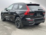 New 2026 Volvo XC60 B5 Ultra w/ Protection Package Premier image 5