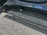 New 2025 RAM 1500 Laramie image 6