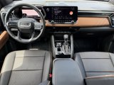Used 2024 GMC Canyon AT4 w/ AT4 Premium Package image 4