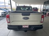 New 2025 Ford Ranger XL w/ Trailer Tow Package image 5