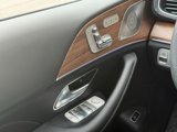 Used 2025 Mercedes-Benz GLS 450 4MATIC image 6