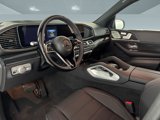 New 2026 Mercedes-Benz GLE 580 4MATIC image 4
