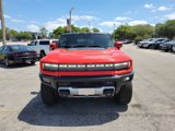 New 2025 GMC Hummer EV 3X image 2