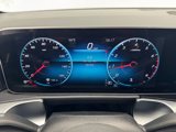 Certified 2020 Mercedes-Benz GLB 250 image 2