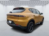 New 2024 Dodge Hornet GT w/ Track Pack image 3