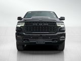 New 2025 RAM 1500 Limited image 2