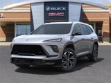 New 2025 Buick Enclave Sport Touring w/ LPO, Floor Liner Package image 6