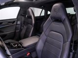 New 2025 Porsche Panamera image 5