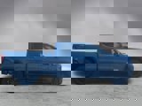 New 2025 GMC Sierra 1500 Elevation image 3