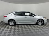 New 2026 Toyota Corolla LE image 4