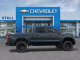 New 2026 Chevrolet Silverado 1500 LT Trail Boss w/ Convenience Package II image 5