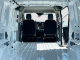 New 2025 Ford Transit 250 Low Roof image 6