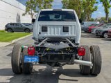 New 2025 RAM 5500 Tradesman image 5