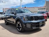Used 2023 Kia Telluride S image 3