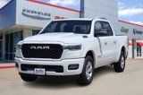 New 2026 RAM 1500 2WD Crew Cab image 2