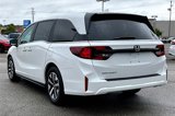 New 2026 Honda Odyssey EX-L image 3