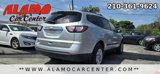 Used 2016 Chevrolet Traverse LS w/ LPO, 'HIT The Road' Package image 5