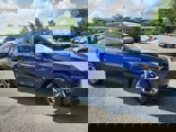 Used 2025 Subaru Crosstrek 2.5i Premium image 2