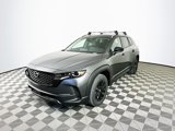 New 2025 MAZDA CX-50 AWD 2.5 S w/ Cargo Package image 4