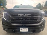 New 2026 GMC Sierra 1500 Elevation w/ Elevation Premium Package image 3