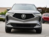 Certified 2022 Acura MDX SH-AWD w/ Advance Package image 4