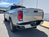 New 2025 Chevrolet Colorado LT w/ LT Convenience Package image 6