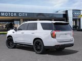 New 2025 GMC Yukon Denali Ultimate image 3