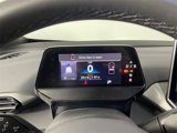 New 2025 Volkswagen ID.4 Pro S image 3