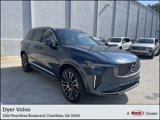 New 2026 Volvo XC90 B5 Plus image 2