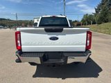 New 2026 Ford F250 XL image 3