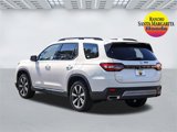 New 2025 Honda Pilot Elite image 6