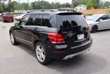 Used 2013 Mercedes-Benz GLK 350 2WD image 4