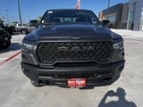 New 2026 RAM 1500 Rebel image 2