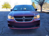 Used 2019 Dodge Grand Caravan SE w/ UConnect Hands-Free Group image 4