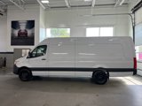 New 2025 Mercedes-Benz Sprinter 3500 image 2