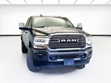 Used 2024 RAM 2500 Laramie image 3