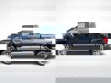 New 2025 Ford F150 King Ranch image 2