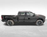 New 2025 RAM 2500 Laramie w/ Night Edition image 4