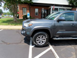 Used 2019 Toyota Tacoma SR5 image 2