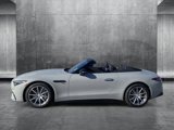 New 2025 Mercedes-Benz SL 43 AMG image 4