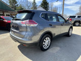 Used 2016 Nissan Rogue S image 3