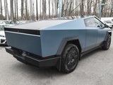 Used 2024 Tesla Cybertruck AWD Crew Cab image 6