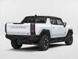 New 2026 GMC Hummer EV 4x4 Crew Cab image 2