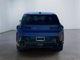 Used 2025 BMW XM image 4
