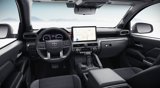 New 2025 Toyota Tacoma TRD Off-Road image 5